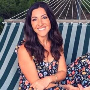 Meet your Posher, Audree